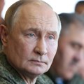 "Putin planira napad na evropsku zemlju pre Božića": Ruski general pobegao iz zemlje, pa otkrio: Sprema se haos!