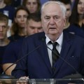 Маљковић угостио председника Руске студентске спортске уније Сергеја Криукова