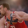 Milutinov: "Bilo je mnogo opcija za mene"