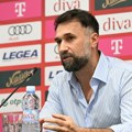 Prvi spisak Mirka Vučinića, počele pripreme za istoriju!