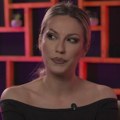Rada Manojlović donela odluku nakon mnogo godina "Ne javlja se na telefon, nikad nije tu..."