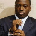 Bivši predsednik Konga Žozef Kabila osuđen na smrt zbog izdaje