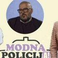 Jelena karleuša vs Ceca Ražnatović! Dugogodišnji saradnik obe morao da bira: ''Baš je tvroglava''(video)