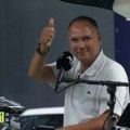 (VIDEO) Lajani progovorio kineski