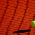 Đoković posle preokreta u osmini finala mastersa u Šangaju