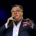 Preminuo Halid Bešlić