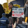 Upravo na blic TV: Može li ova školska godina u Srbiji proći mirno i bez prekida