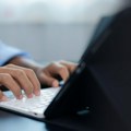 Otvoren konkurs za prijem mladih stručnjaka u Kancelariju za IT i eUpravu