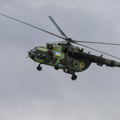 Ukrajinski oligarsi novac iznosili helikopterom u Izrael