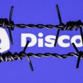 Procurile lične karte korisnika: Hakeri napali Discord i traže novac za ćutanje