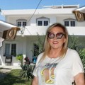 Zorica Marković kupuje plac na kome planira da zida apartmane! Pevačica ušla u rijaliti da bi zaradila lovu za novi biznis
