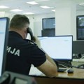 Kraljevo: Maloletnik osumnjičen za razbojništvo nad vršnjakom