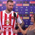 Motiejunas govorio o narednom izazovu, pa pričao o Saši Obradoviću: Radio sam sa njim, znam…”