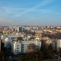 Stan i garaža u Pančevu za cenu jednog stana u Beogradu