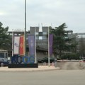 Lekar iz Hitne pomoći u Kolašinu odbio da izađe na teren i pomogne Amerikancu: Tražio da ga kolima dovezu u bolnicu