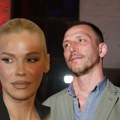 Bilo je neizdrživo: Zbog čega su se razveli Nataša Bekvalac i Danilo Ikodinović