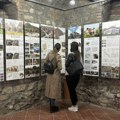 Počeli „Dani arhitekture“ u Nišu – studenti izložili ideje za obnovu zaboravljenih seoskih zgrada