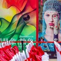 Srpske ratnice osvojile Peking Fotograf Pavel Surovi iz Kisača predstavlja Srbiju na međunarodnoj smotri „Photo Beijing 2025“…