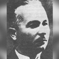 Pucajte, ja i sada držim čas: Ovo nije jedina velika rečenica učitelja pre nego što je streljan u Šumaricama