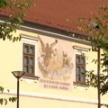 Somborski sunčani časovnik svedok vremena