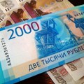 Руски новац поделио европљане: Суштинско неслагање међу чланицама ЕУ око коришћења залеђених актива Москве