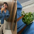 Food & health vodič za zaposlene žene: Kako uvrstiti više povrća u dnevni meni? Shopping vodič po izboru web urednice: Od…