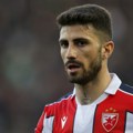 „Zvezda je bila greška, odrekao sam se velikog novca i pobegao“