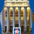 Izložba „Hrvatsko narodno kazalište u Subotici“ obeležava jubilej 80 godina postojanja