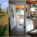 Slobodanka spustila cenu! Za komplet renoviranu kuću od 89 kvadrata i voćnjak traži svega 39.000 evra