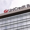 UniCredit Banka omogućila izdavanje mini obveznica kompaniji Adoc