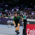 Atp turnir u Atini Đoković dobio protivnika u četvrtfinalu