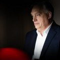 Orban: Veoma smo blizu mira u Ukrajini