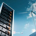 Kako baterijska skladišta energije menjaju ulogu data centara?