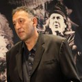 "Srce mi je slomljeno..." Vlade Divac se oglasio potresnom porukom nakon tragične vesti: Uvek ću ceniti uspomene sa tobom