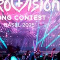 Пољска ће учествовати на Евровизији 2026. упркос бојкоту због укључивања Израела