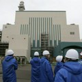 Japan ponovo pokreće rad najveće nuklearne elektrane na svetu