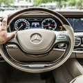 Mercedes-Benz sklopio nagodbu od 150 miliona dolara sa američkim državama