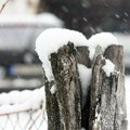 "Sneg će neprekidno padati 96 sati": Uskoro stiže „zver sa istoka“ i donosi ekstremno vreme