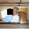 Ko je podbacio? Epstajn bio na oku policije godinama pre nego što je pao