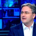 Selaković opet o "obojenoj revoluciji": Oni iza "studentske liste" su protiv svega što je srpsko!
