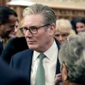 Starmer pobesneo: Hitno pozvao milijardera Džima Retklifa da se izvini