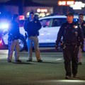 Pucnjava u Misuriju: Dva zamenika šerifa ubijena, napadač likvidiran