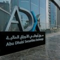 Emirati zatvaraju burze u ponedjeljak i utorak