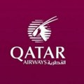 Oglasio se Qatar Airways: Organizuju specijalne letove za putnike u Dohi (foto)