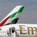 UAE ponovo otvara vazdušni prostor