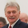 Peskov potvrdio: Pauza u pregovorima između Moskve i Kijeva