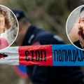 Bacili telo u vodu, pa otišli u kafanu: Novi detalji jezivog ubistva kod Zrenjanina