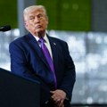 "Trampe, otpušten si": Iranci poslali jasnu poruku američkom predsedniku