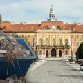 Počeo "Mesec čistoće" u Somboru: Akcija uklanjanja otpada odvijaće se do 6. maja, evo šta je dozvoljeno da se iznosi i gde