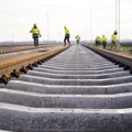 Infrastruktura Železnice Srbije: Stanice na pruzi bezbedne, prilagođavaju se evropskim standardima